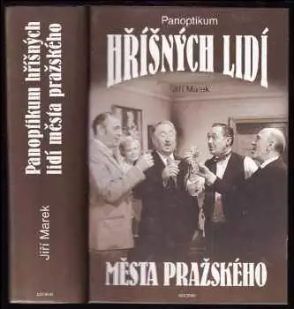 Název obrázku