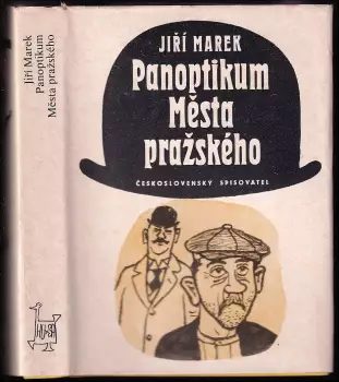 Název obrázku