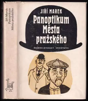 Název obrázku