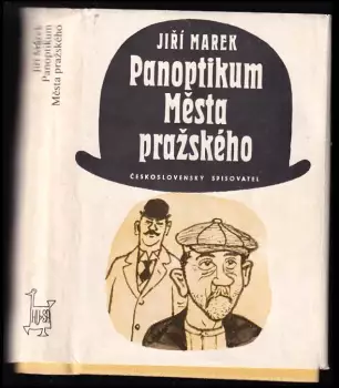 Název obrázku