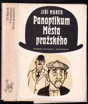 Název obrázku