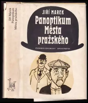 Název obrázku
