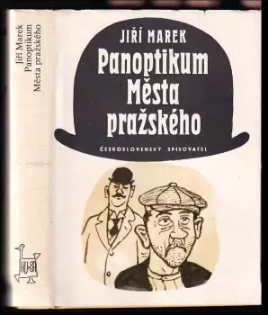 Název obrázku