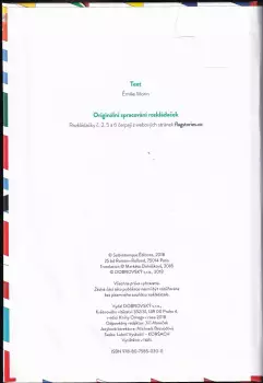 Název obrázku