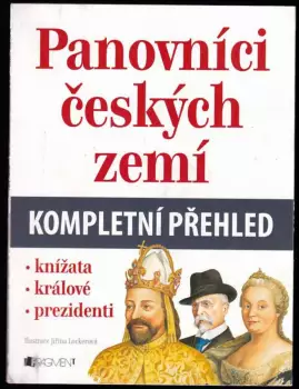 Název obrázku