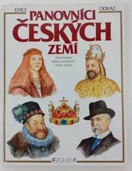 Název obrázku