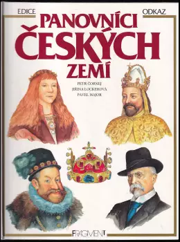 Název obrázku