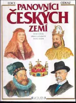 Název obrázku