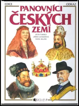 Název obrázku