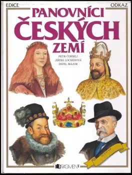 Název obrázku