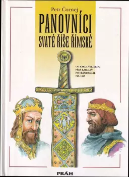 Název varianty