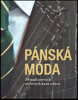 Název varianty