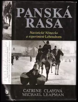 Název varianty