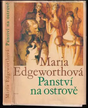 Název varianty