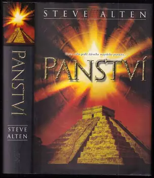 Název varianty