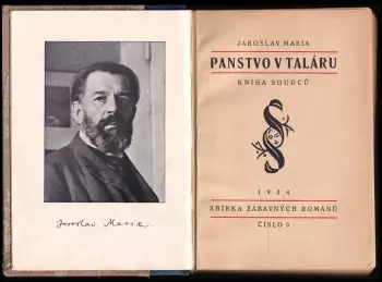 Název obrázku