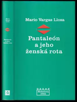 Název varianty
