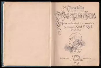 Název obrázku