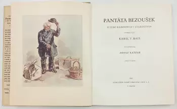 Název obrázku