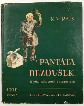 Název varianty