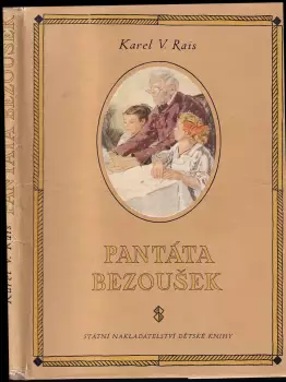 Název varianty