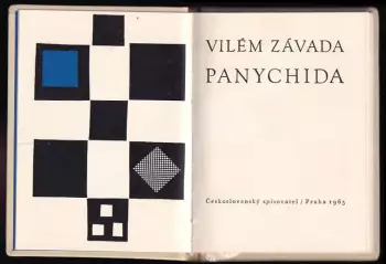 Název obrázku
