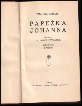 Název obrázku