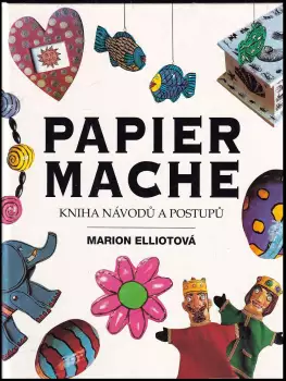 Název varianty