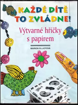 Název varianty