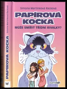 Název varianty