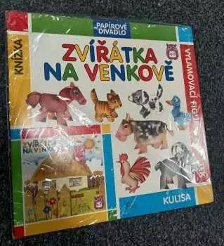 Název obrázku