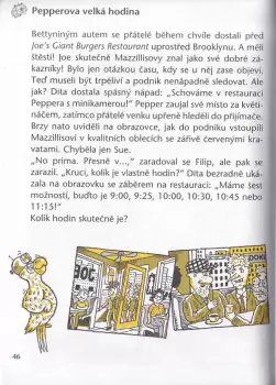 Název obrázku