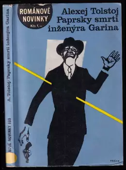 Název varianty