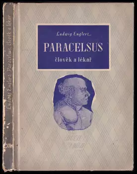 Obrázek varianty