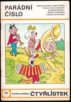 Název varianty
