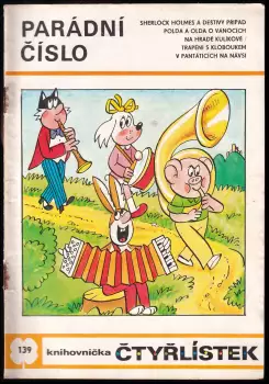 Název varianty