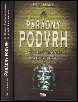 Název varianty