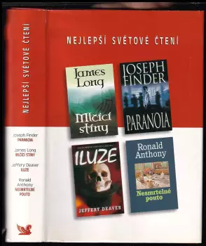 Název varianty