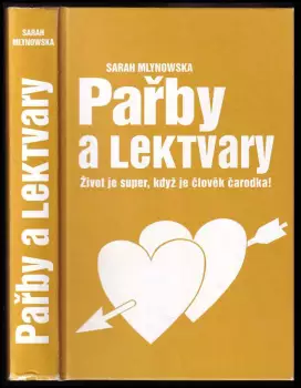 Název obrázku