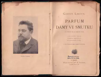 Název obrázku