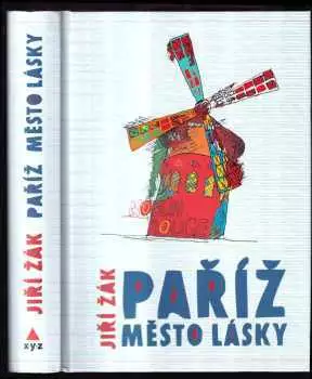 Název varianty