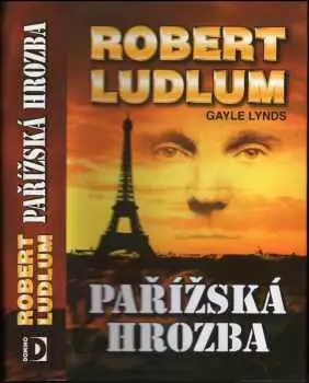 Název obrázku