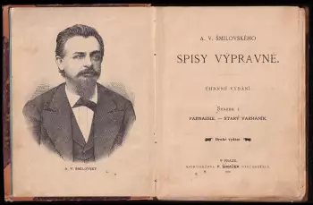 Název obrázku