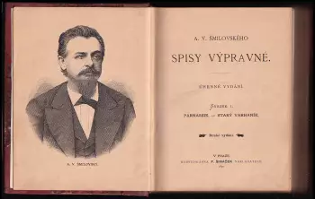 Název obrázku