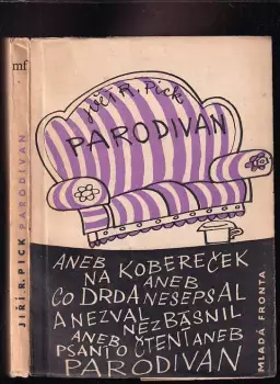 Název obrázku