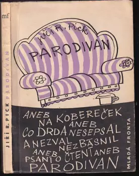 Název obrázku