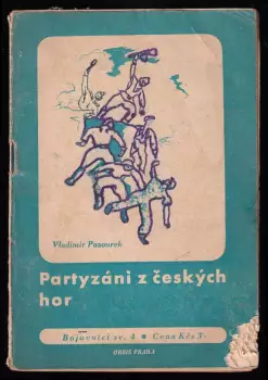 Název varianty
