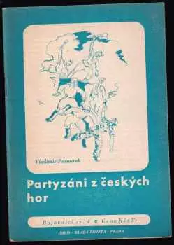 Název varianty