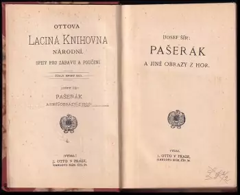 Název obrázku