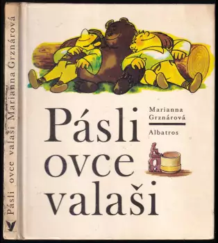 Název varianty